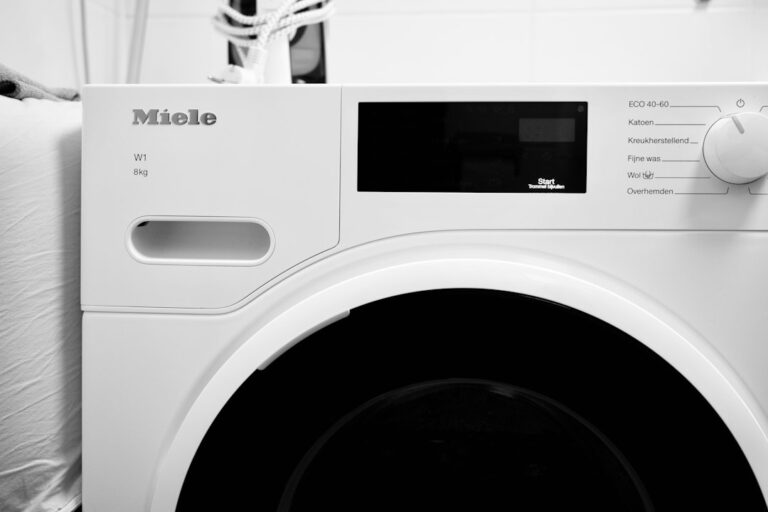 How to Choose the Right Appliances for Your Dream Kitchen