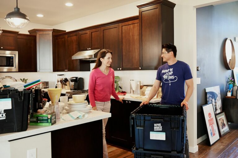 Essential Tips for Maintaining Your Home Appliances Like a Pro